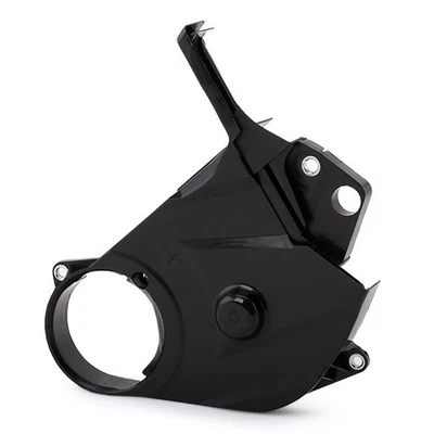 TOPRAN Zahnriemenabdeckung Zahnriemenabdeckung 100 205 unten für VW PASSAT (32B) - Bild 1 von 4