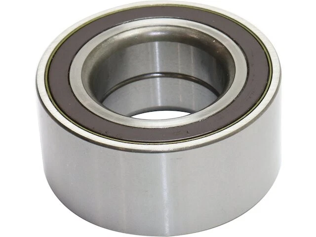 TrueDrive 63KY56P Wheel Bearing Fits 1995-1997 Volvo 960 Base RWD Foto 1 de 1