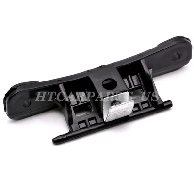 NEW Fuel Tank Filler Door Hinge for 2007-2014 Chevrolet Aveo Pontiac Wave G3 Foto 1 de 4