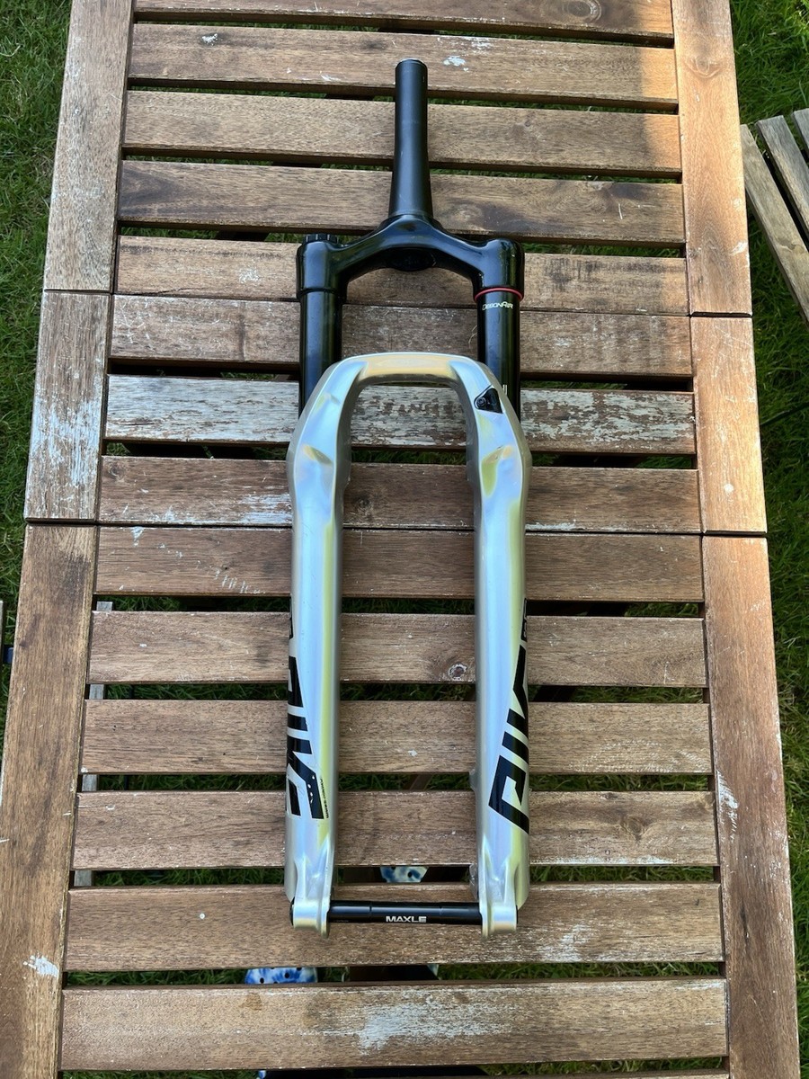 Rockshox pike ultimate 130mm 29er 51mm中古 IMG_7503_grande.jpg?v=1671726323