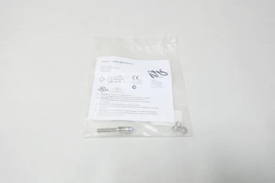 Festo SIEN-M5B-PS-S-L 150371 Proximity Sensor 10-30v-dc - Image 1 of 4