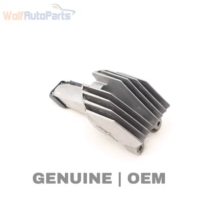 BMW ACTIVEHYBRID 5 2012-2013 - Módulo de faros LED 7262731 Foto 1 de 4