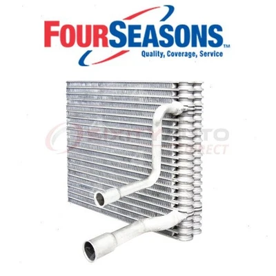 Four Seasons Front AC Evaporator Core for 2007-2008 Ford Explorer Sport Trac ud - Imagem 1 de 4