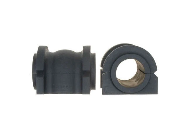 Kit de buje de barra estabilizadora delantera 64SD66F para Dodge Journey 2009-2010, 2013-2020 Foto 1 de 1