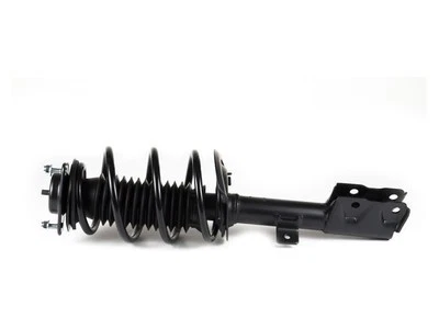 Conjunto de puntal y resorte helicoidal Gabriel 32493VSBQ para Dodge Caliber 2007-2012 Foto 1 de 2