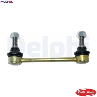 LINKCOUPLING ROD STABILISER BAR TC2096 FOR VOLVO XC90/SUV S60 V70/Mk/II/� 2.0L - Image 1 of 4