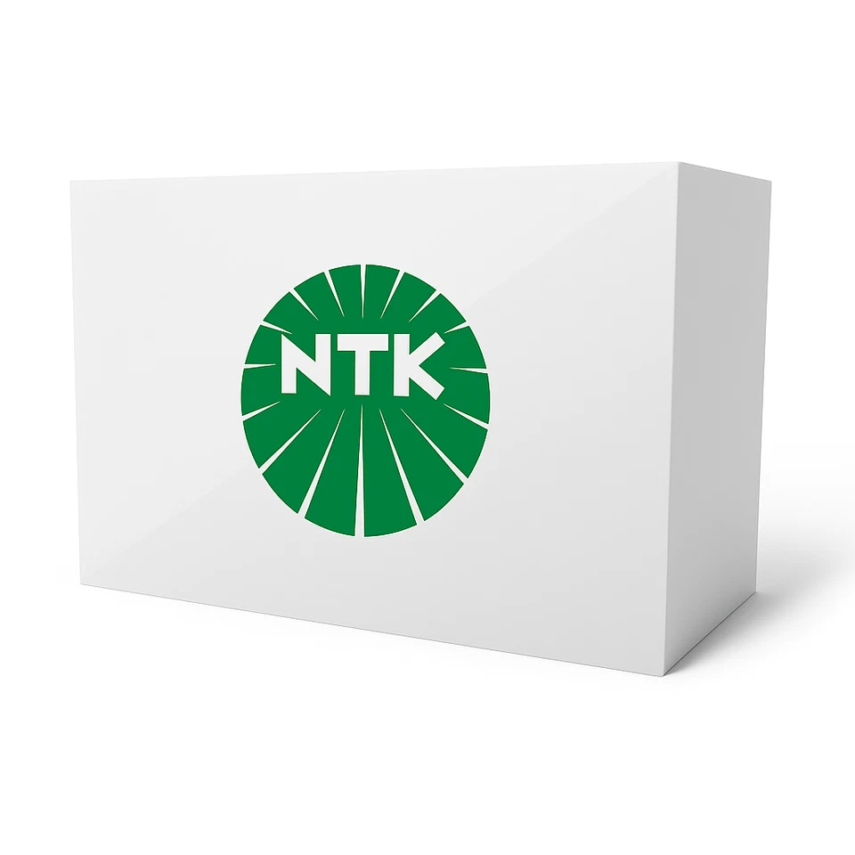 1 x NTK Filter cabin air CBFL0065 for SUBARU XV (_GP_) 12/11-05/17 - image 1 of 1