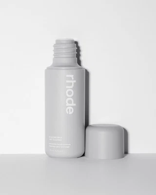 Rhode Glazing Milk 140ml / 4.2 fl oz - Image 1 of 4