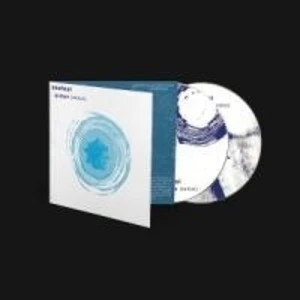 Quique (Redux) | CD - Bild 1 von 1