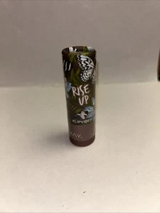 Almay Lip Vibes Creme Lippenstift 330 Rise Up - Bild 1 von 1