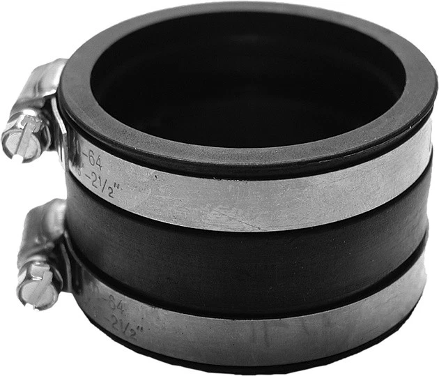 SP1 Intake Flange 07-100-23 Ski-Doo Formula Mach I XTC/Formula SS/Summit 670 Foto 1 de 1