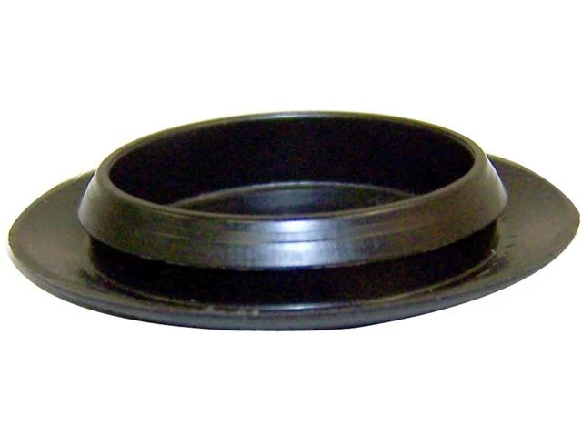 Напольная вилка для 1955-1958 Jeep Willys 1956 1957 CC648FN - Изображение 1 из 1