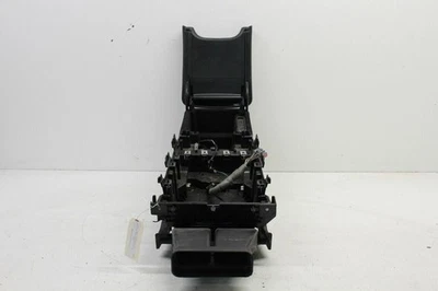 2010 2011 2012 2013 2014 Jaguar Xj Center Console - C2D3250 OEM Used - Image 1 of 4