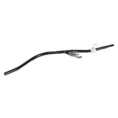 Genuine ACDelco For Chevy Silverado 3500 HD 2008-2014 Auto Trans Fluid Tube — 第 1/4 张图片