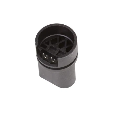 Acdelco 13280097 13280097 - Image 1 of 4