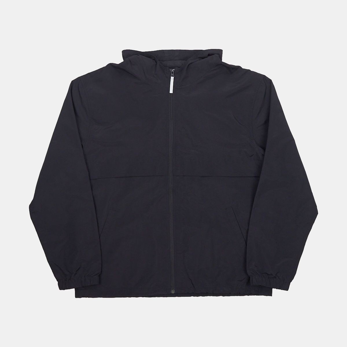 Stussy Windbreaker Coats, Jackets & Vests Nylon Outer Shell Stussy Windbreaker Coats, Jackets & Vests Nylon Outer Shell