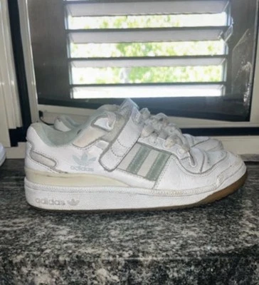 adidas scarpe donna tg 38 - Immagine 1 di 4