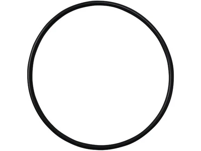 Sello de bujía 12768PHDQ 1999 para Volvo S70 1998-2000 sello de tubo de bujía Foto 1 de 2