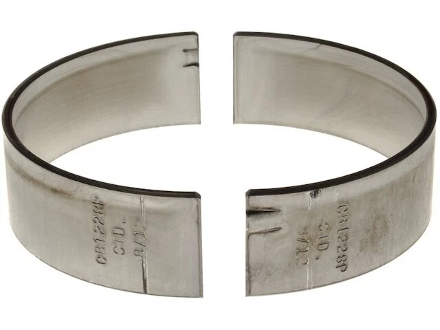 Engine Connecting Rod Bearing Pair 73XBKC62 for 98 Calais Cutlass Ciera Cruiser - Image 1 of 1