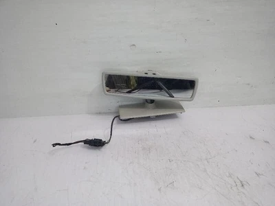 5P0857511FY20 Espejo retrovisor interior SEAT ALTEA XL (5P5) 2006 136653 Foto 1 de 4