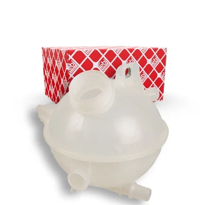 FEBI BILSTEIN 172509 Depósito compensación refrigerante para CITROËN C8 II - Imagen 1 de 4