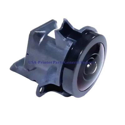 Compatible For Lens Unit Assembly MAX 360 Action Camera Replacement Part - Image 1 of 4
