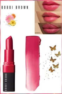 Bobbi BrownCrushed Lip Color feuchtigkeitsspendender Lippenstift (Wassermelone) - Bild 1 von 5