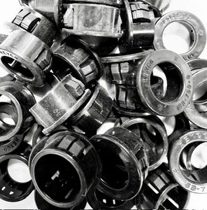 Pack de 250 - Buje Snap SB 750-8, 3/4 (270-287) - Imagen 1 de 3