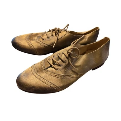 Zapatos Boutique 9 Bloomingdales talla 7.5  Foto 1 de 4