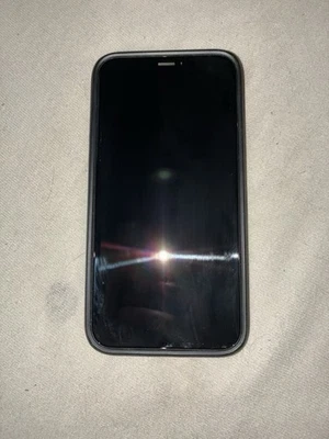 Iphone XR - Bild 1 von 4