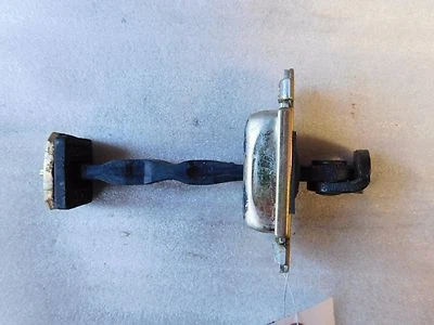 06 2006 KIA OPTIMA RIGHT FRONT DOOR STOPPER STOP DETENT OEM #E-12 - Image 1 of 3