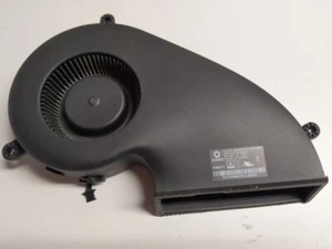 APPLE IMAC A2115 VENTOLA RAFFREDDAMENTO 610-00252 - Buone condizioni - Foto 1 di 3