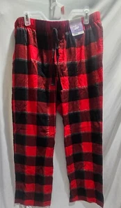 mens sleep pants - Picture 1 of 5