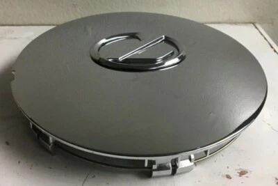 FITS 93 94 95 96 97 LEXUS GS300 Replica Center Hub Cap Chrome WCA-139 74138  Foto 1 de 4