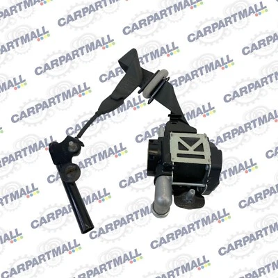 2013-2016 Ford Fusion Front Left Seat Belt Retractor Pretensioner DG93-54612D65 Foto 1 de 4