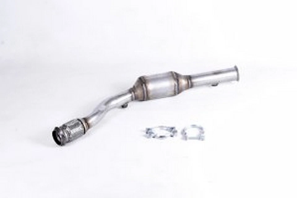 Catalizzatore per Citro�n Xsara Picasso 1.8 16V KW 85 CV 115 CC 1749 - Immagine 1 di 1