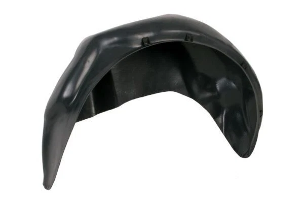 Radhausschale Radschale Arrière Droite Pour Nissan Micra III K12 - Photo 1/1