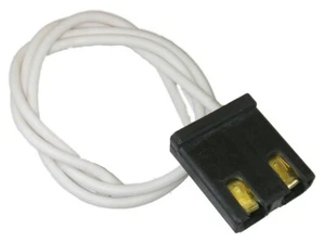 Federated 84076-3 Sensor & Switch Connector for GM Products - Picture 1 of 2