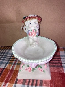 Dreamsicles - Potpourri Dish - 10639 - Picture 1 of 3
