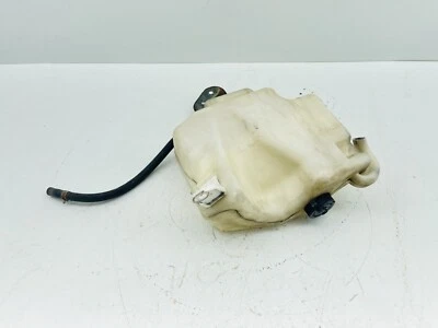 Nissan Altima 2007-2013 botella de refrigerante tanque depósito botella OEM 21710-JA000 Foto 1 de 4