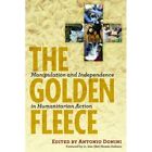 The Golden Fleece - Paperback NEW Antonio Donini 2012-10-30