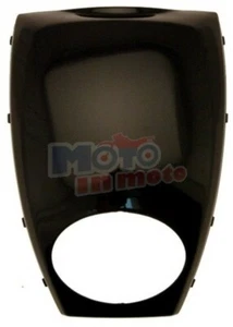 Front Shield Aprilia Scarabeo 2T 2005 2006 2007 2008 2009 2010 2011 2012 - Picture 1 of 1