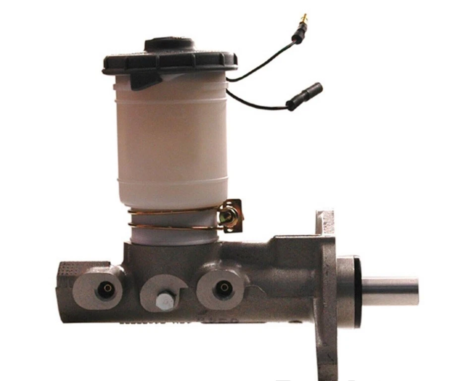 MCA39653 Carquest Brake Master Cylinder For Acura Integra ~ Honda Accord/Prelude Foto 1 de 1