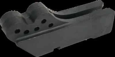 Acerbis черная оригинальная сменная направляющая цепи для KTM 300 SX 92-96 - Изображение 1 из 4