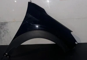 2016-2021 Hyundai Tucson Driver Left Fender OEM - Picture 1 of 10