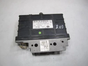 Volkswagen Golf III 1992 Gearbox control unit module 096927731 MRS19357 - Picture 1 of 4