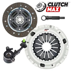 CM STAGE 1 SPORT CLUTCH KIT+SLAVE fits 09-21 NISSAN VERSA NOTE 1.6L HR16DE 5-SPD - Picture 1 of 7