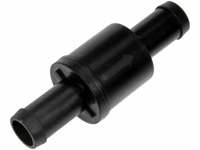 Válvula restrictora variable Dorman para Dodge Grand Caravan 1997-2007 68SRKQ Foto 1 de 1