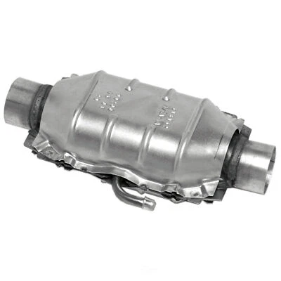 Catalytic Converter Dynomax 15032 - Image 1 of 4