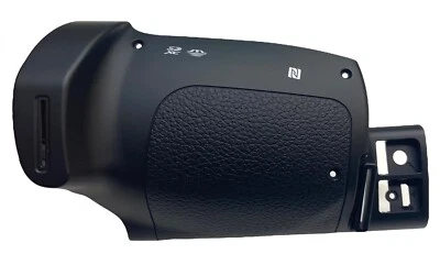 Оригинальная запасная часть шкафа (G) Sony 4-544-473-01 454447301 - Изображение 1 из 4